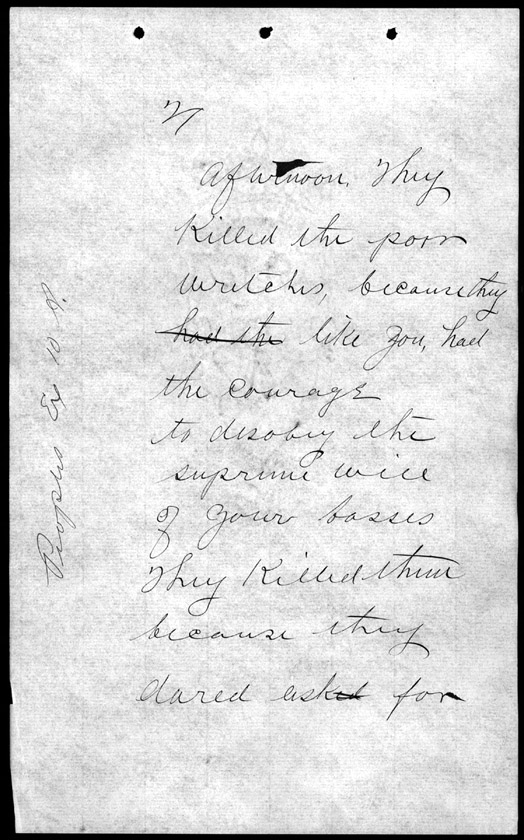 People's Exhibit 10A, Page 2