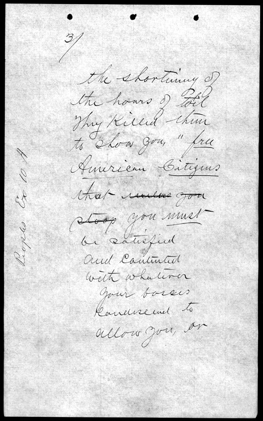 People's Exhibit 10A, Page 3