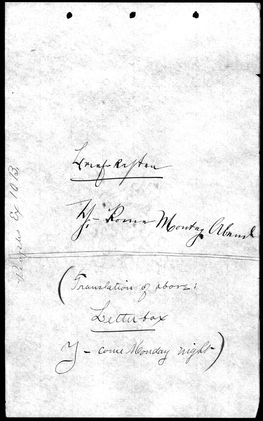 People's Exhibit 10B