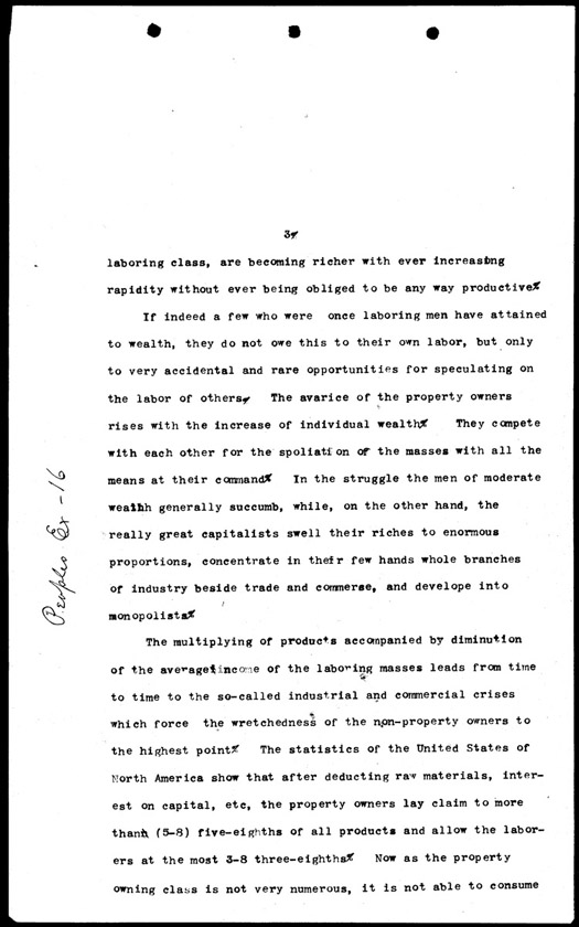 People's Exhibit 16, Page 3