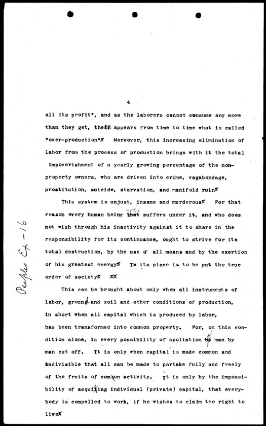 People's Exhibit 16, Page 4