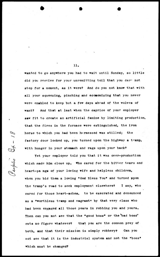 People's Exhibit 18, Page 2