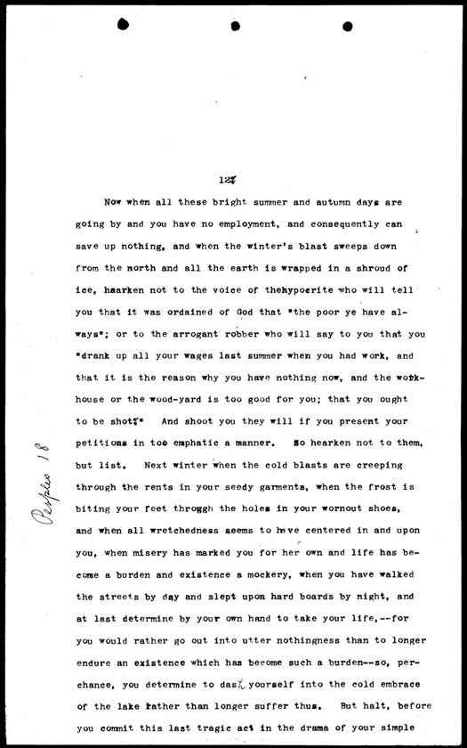 People's Exhibit 18, Page 3