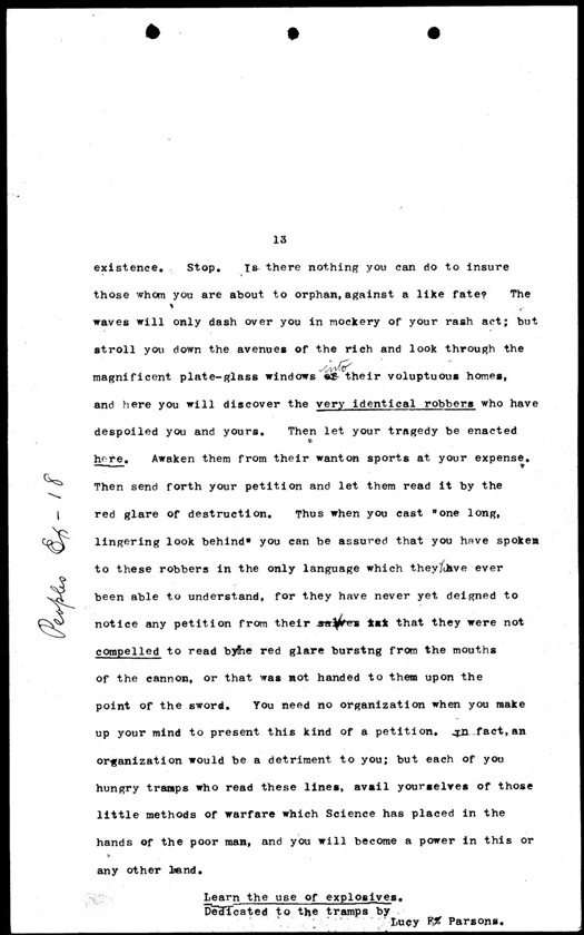 People's Exhibit 18, Page 4