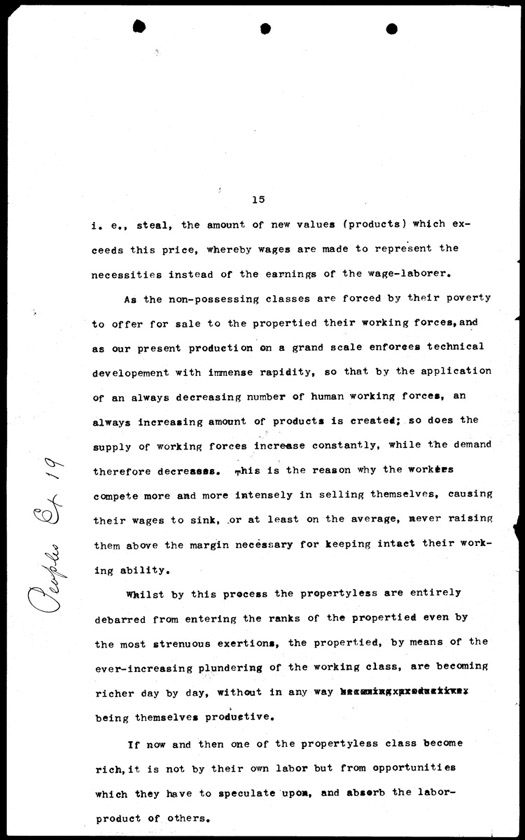 People's Exhibit 19, Page 2