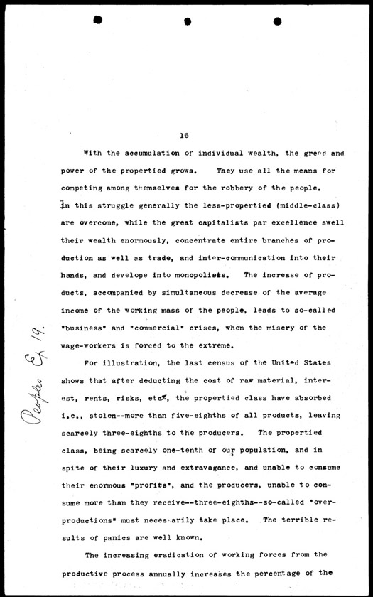 People's Exhibit 19, Page 3