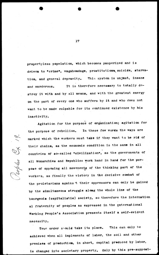 People's Exhibit 19, Page 4