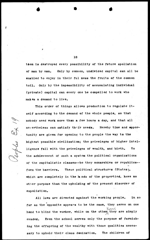 People's Exhibit 19, Page 5