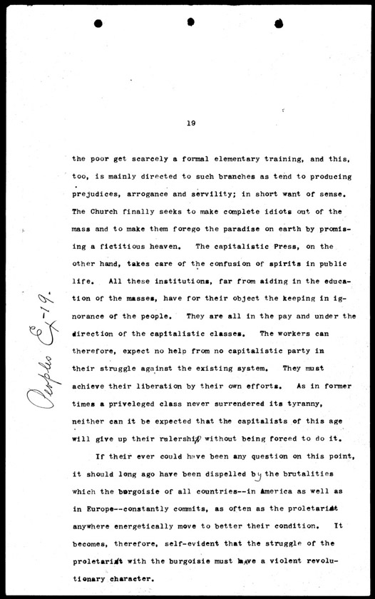 People's Exhibit 19, Page 6