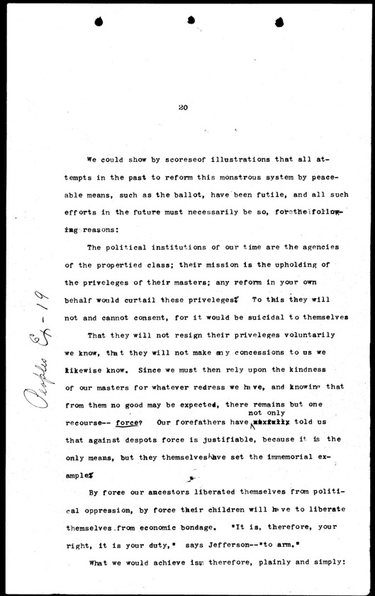 People's Exhibit 19, Page 7