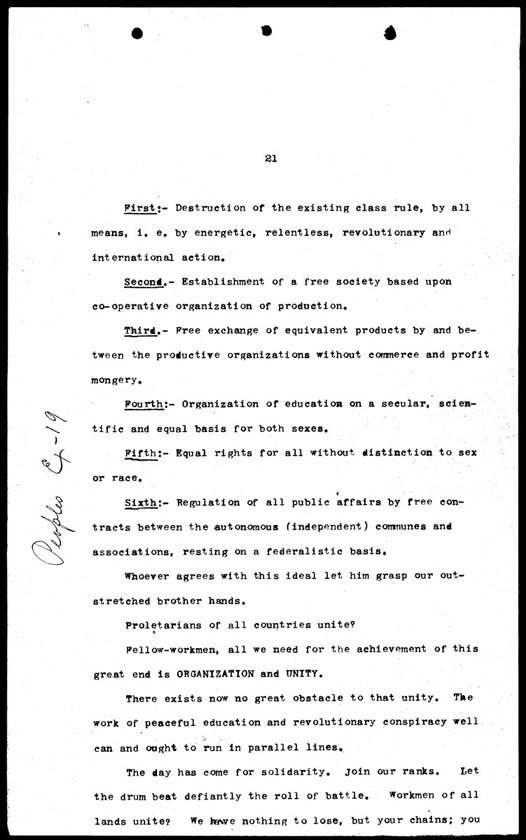 People's Exhibit 19, Page 8