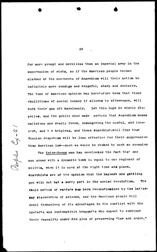 People's Exhibit 21, Page 2