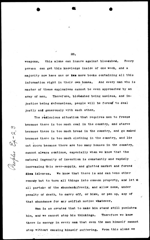 People's Exhibit 23, Page 2