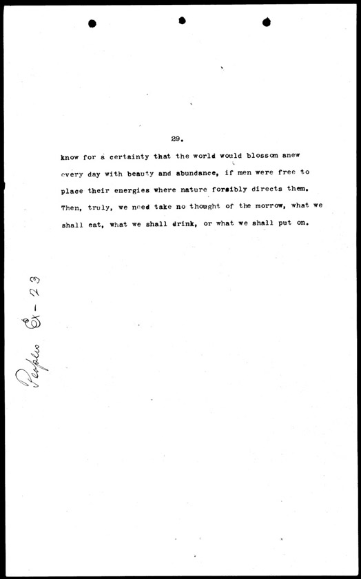 People's Exhibit 23, Page 3