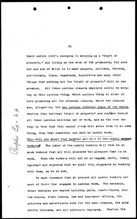 People's Exhibit 24, Page 2