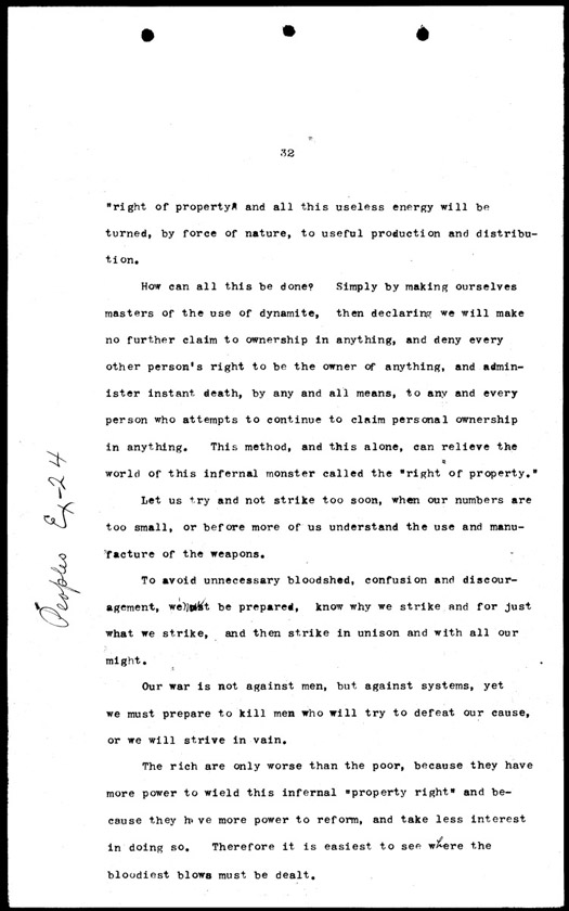 People's Exhibit 24, Page 3