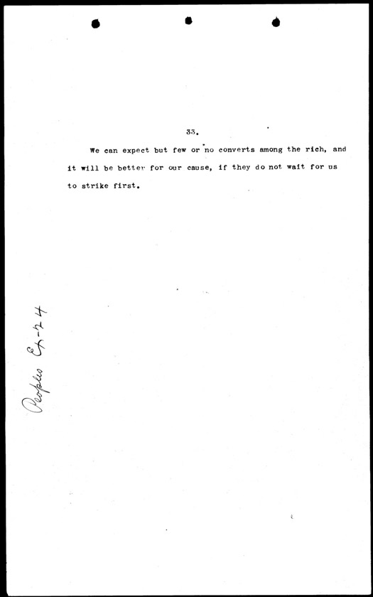 People's Exhibit 24, Page 4