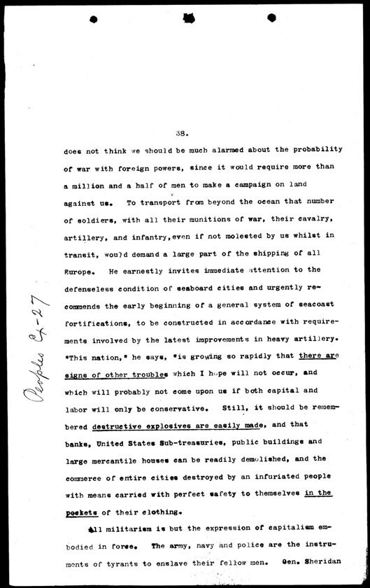 People's Exhibit 27, Page 2