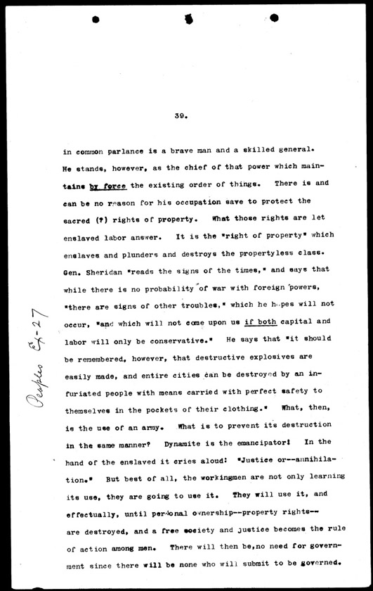 People's Exhibit 27, Page 3