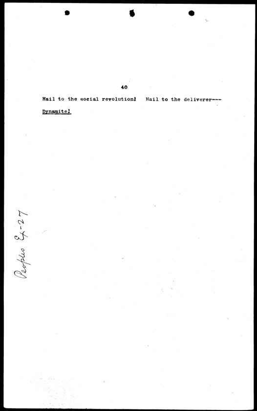 People's Exhibit 27, Page 4