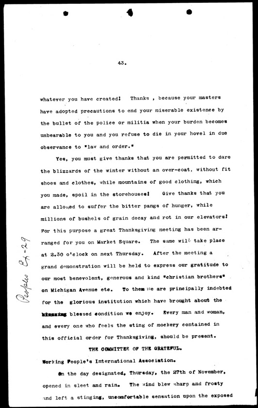 People's Exhibit 29, Page 2