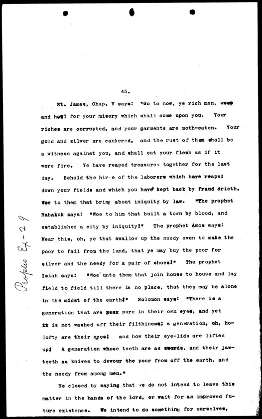 People's Exhibit 29, Page 4