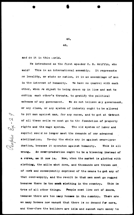 People's Exhibit 29, Page 5