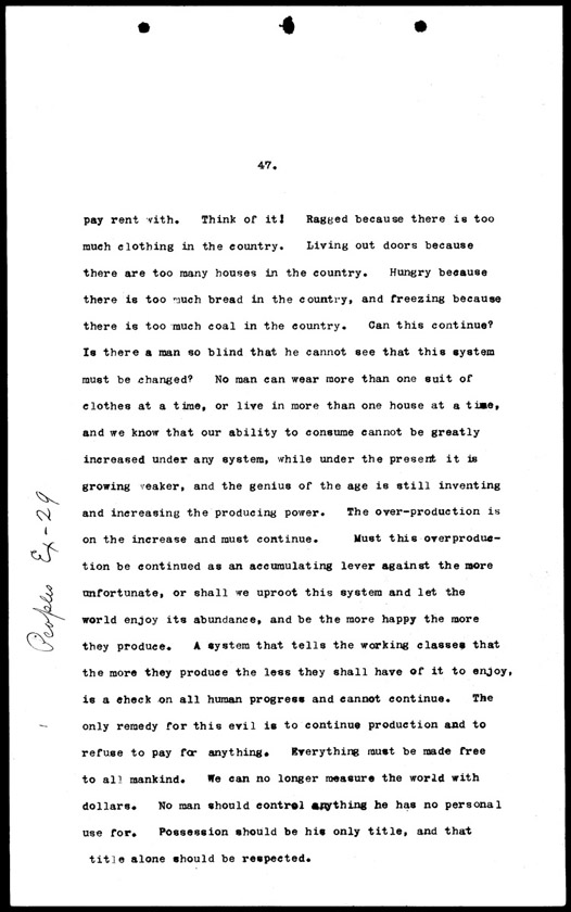 People's Exhibit 29, Page 6