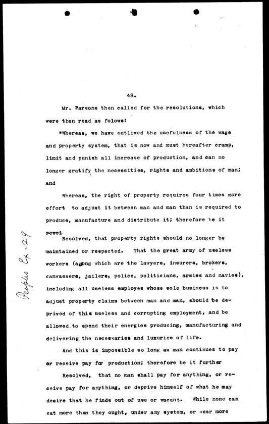 People's Exhibit 29, Page 7