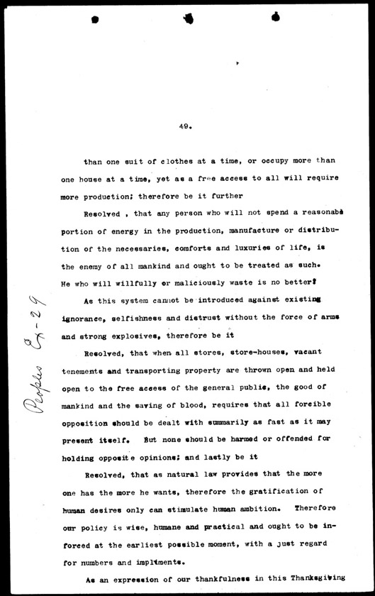 People's Exhibit 29, Page 8