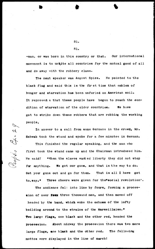 People's Exhibit 29, Page 10