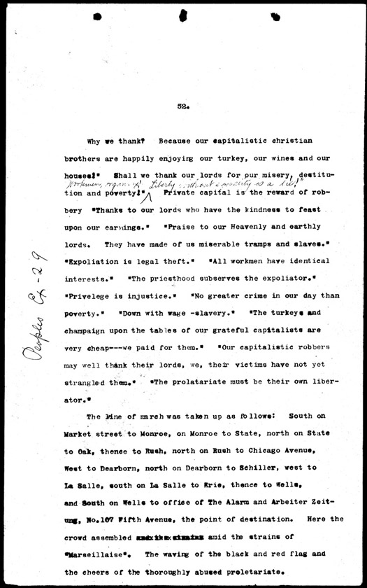 People's Exhibit 29, Page 11