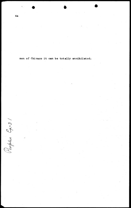 People's Exhibit 31, Page 2