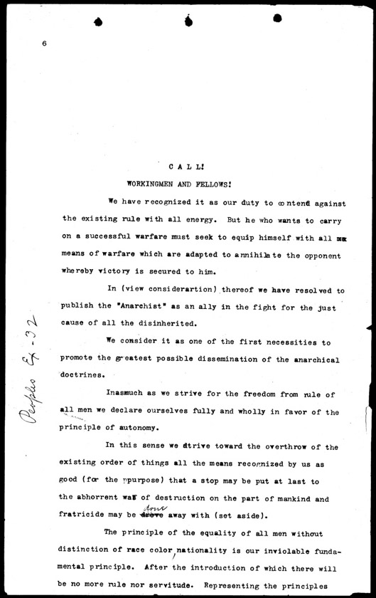 People's Exhibit 32, Page 2