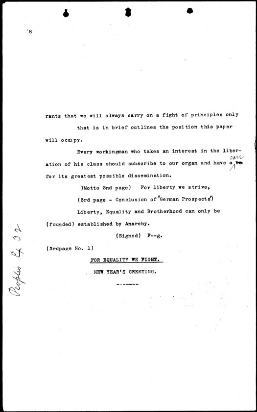 People's Exhibit 32, Page 4