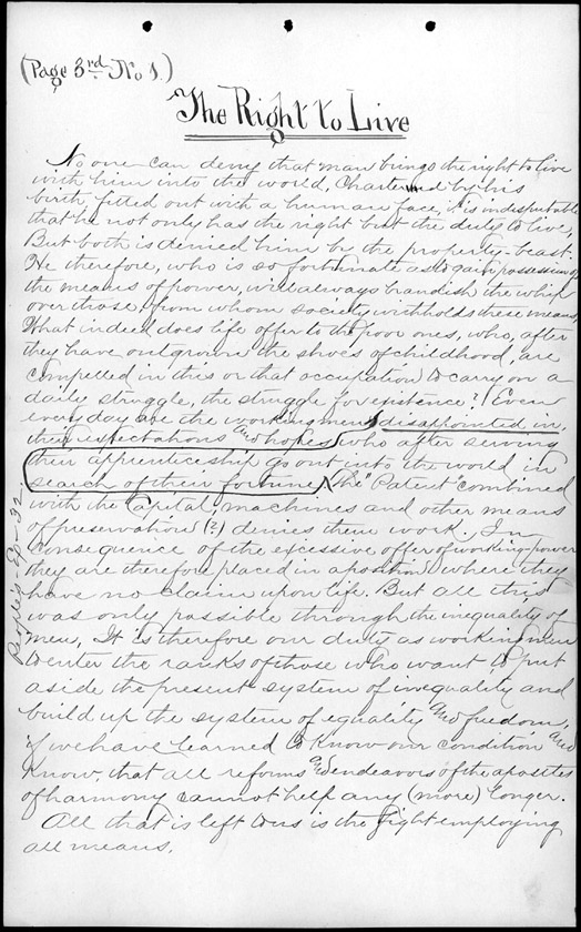 People's Exhibit 32, Page 6