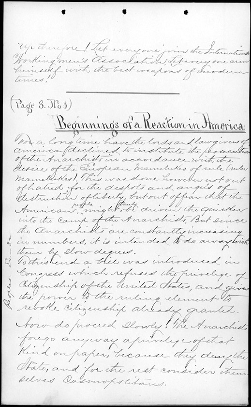 People's Exhibit 32, Page 7