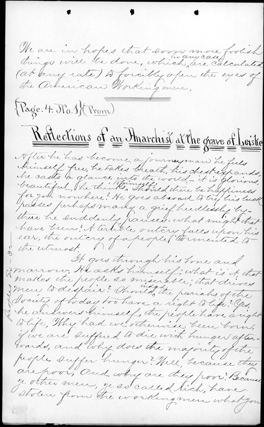 People's Exhibit 32, Page 8