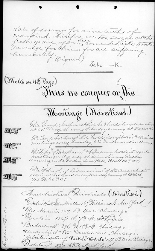 People's Exhibit 32, Page 10