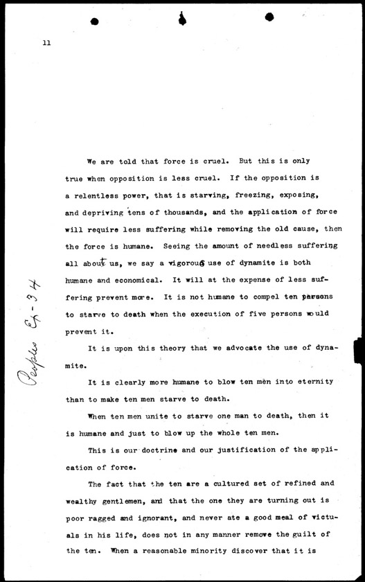 People's Exhibit 34, Page 2