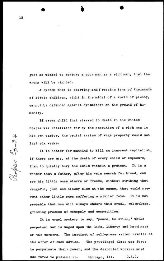 People's Exhibit 34, Page 3