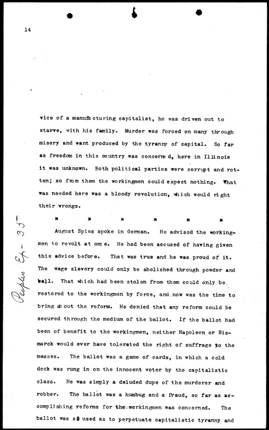 People's Exhibit 35, Page 2