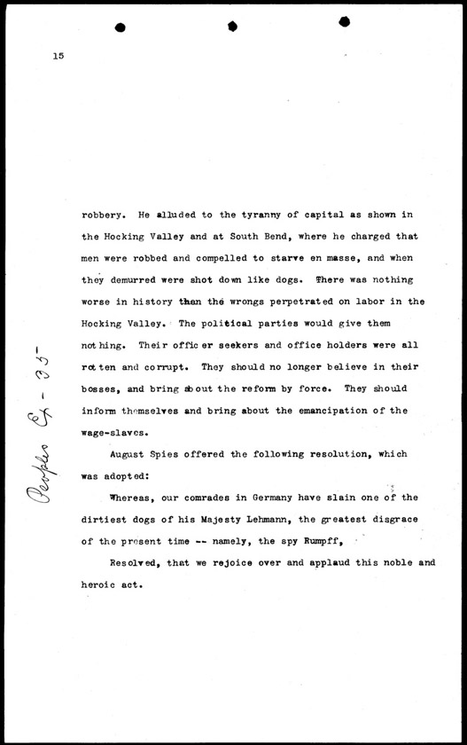 People's Exhibit 35, Page 3