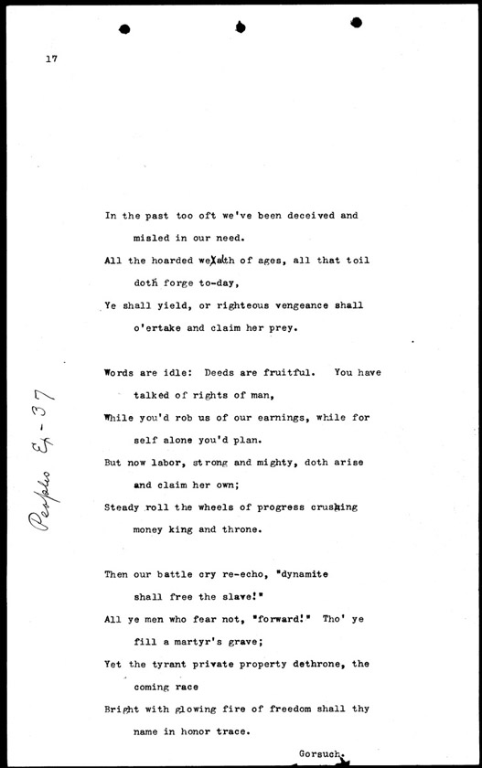 People's Exhibit 37, Page 2