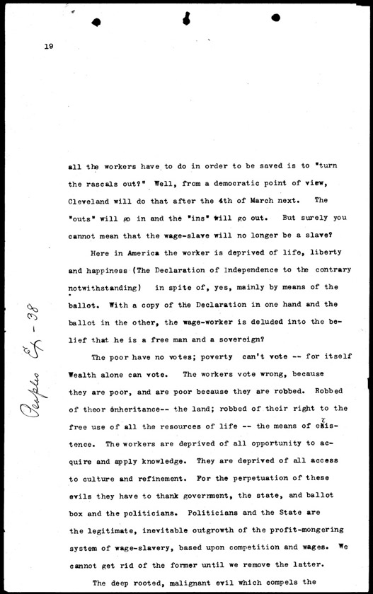 People's Exhibit 38, Page 2