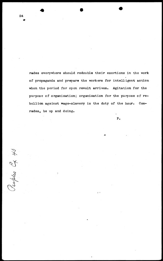 People's Exhibit 40, Page 2