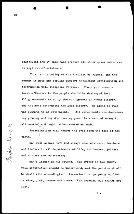 People's Exhibit 42, Page 2