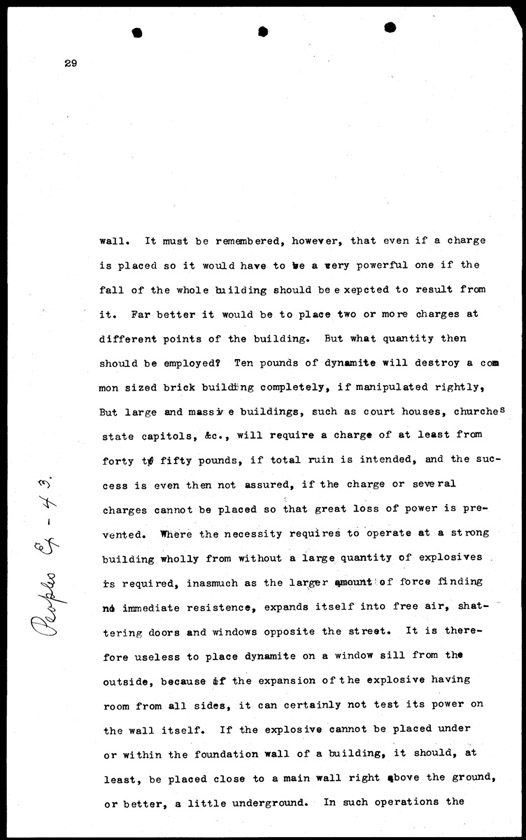 People's Exhibit 43, Page 2