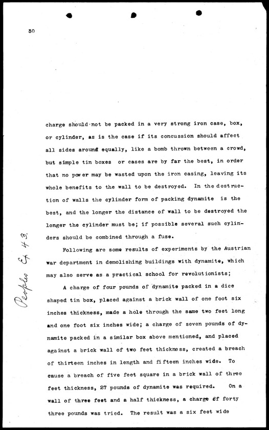 People's Exhibit 43, Page 3