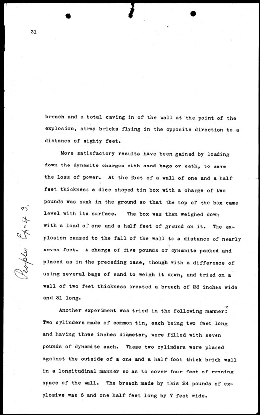 People's Exhibit 43, Page 4
